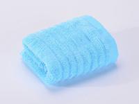 Полотенце банное Valtery, Wellness-8, 40*70