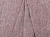 КПБ на резинке Марсель