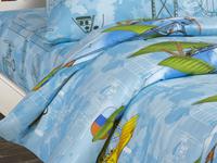 Постельное белье 