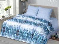 КПБ Квартал КПБ Квартал