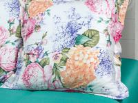 Постельное белье Постельное белье