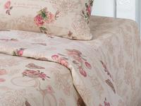 КПБ Шебби-Шик КПБ Шебби-Шик