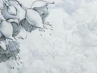 Постельное белье АртПостель Муза поплин зима-лето Постельное белье АртПостель Муза поплин зима-лето