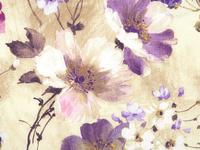 Постельное белье Постельное белье