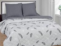 Постельное белье Постельное белье