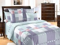 КПБ Комильфо