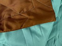 Покрывало Вальтери PMO-42 Софткоттон, 230*250