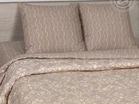 КПБ Таинство