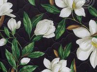 КПБ зима-лето Фелиция КПБ зима-лето Фелиция