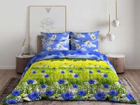 КПБ Васильковое поле