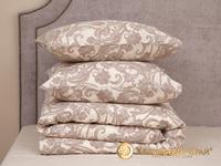 КПБ Виоланте беж