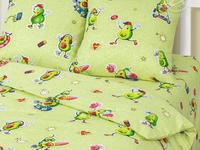 КПБ Крутышки