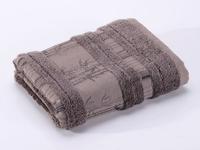 Полотенце Бамбуковое Valtery, Bamboo CL-3, 40*70