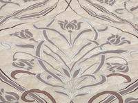 Покрывало поплиновое стеганное Артпостель Варьете Покрывало поплиновое стеганное Артпостель Варьете