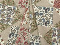 КПБ Марта КПБ Марта