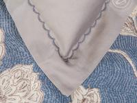 Постельное белье Кассандра АртПостель