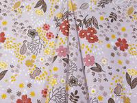 КПБ Восторг