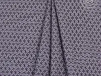 Постельное белье АртПостель Тайлер Поплин, Евростандарт Постельное белье АртПостель Тайлер Поплин, Евростандарт