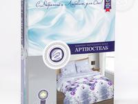 Постельное белье Постельное белье