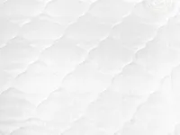 Покрывало бязевое стеганное АртПостель Кайли, 215*240