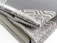 Постельное белье Valtery JC-94, Сатин-жаккард, Семейный