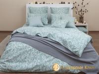 КПБ Альрик полынь КПБ Альрик полынь