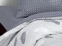 Постельное белье Постельное белье