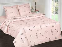 КПБ Нежность хлопка