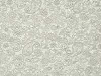 Простынь на резинке 