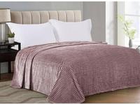 Наволочка велсофт 