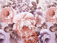 Постельное белье Постельное белье