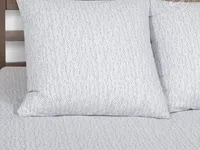 Постельное белье АртПостель Хранители снов Поплин, Семейное