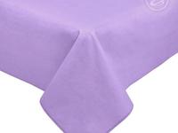 Простынь Простынь