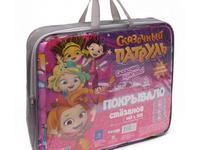 Покрывало Покрывало