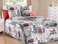 Постельное белье детское Valtery ДБ-64, Бязь, 1.5-спальный Постельное белье детское Valtery ДБ-64, Бязь, 1.5-спальный