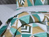 Постельное белье Апачи - АртПостель