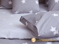 КПБ Амор графит КПБ Амор графит