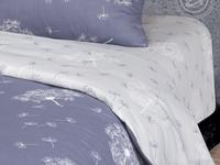 КПБ на резинке Невесомость