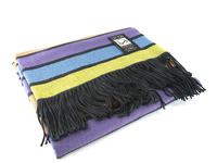 Плед хлопковый Incalpaca PH-2, 150*200 Плед хлопковый Incalpaca PH-2, 150*200