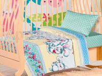 Постельное белье Постельное белье