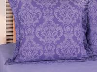 Постельное белье Постельное белье