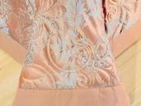 Покрывало Вальтери PN 220-130 Сатин, 230*250 Покрывало Вальтери PN 220-130 Сатин, 230*250