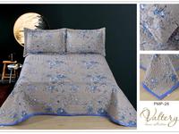 Покрывало Вальтери PMP-28 Софткоттон, 230*250