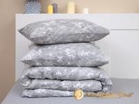 КПБ Эйрик грей КПБ Эйрик грей