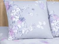 Постельное белье Постельное белье