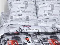 Постельное белье Постельное белье