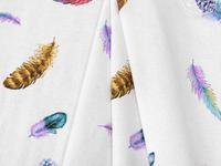 КПБ Равновесие КПБ Равновесие