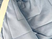 Покрывало Вальтери PMO-48 Софткоттон, 230*250 Покрывало Вальтери PMO-48 Софткоттон, 230*250