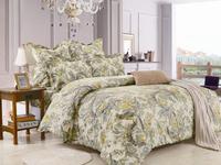 Постельное белье Valtery C-193