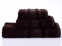 Полотенце Бамбуковое Valtery, Bamboo PR-1, 70*140 Полотенце Бамбуковое Valtery, Bamboo PR-1, 70*140